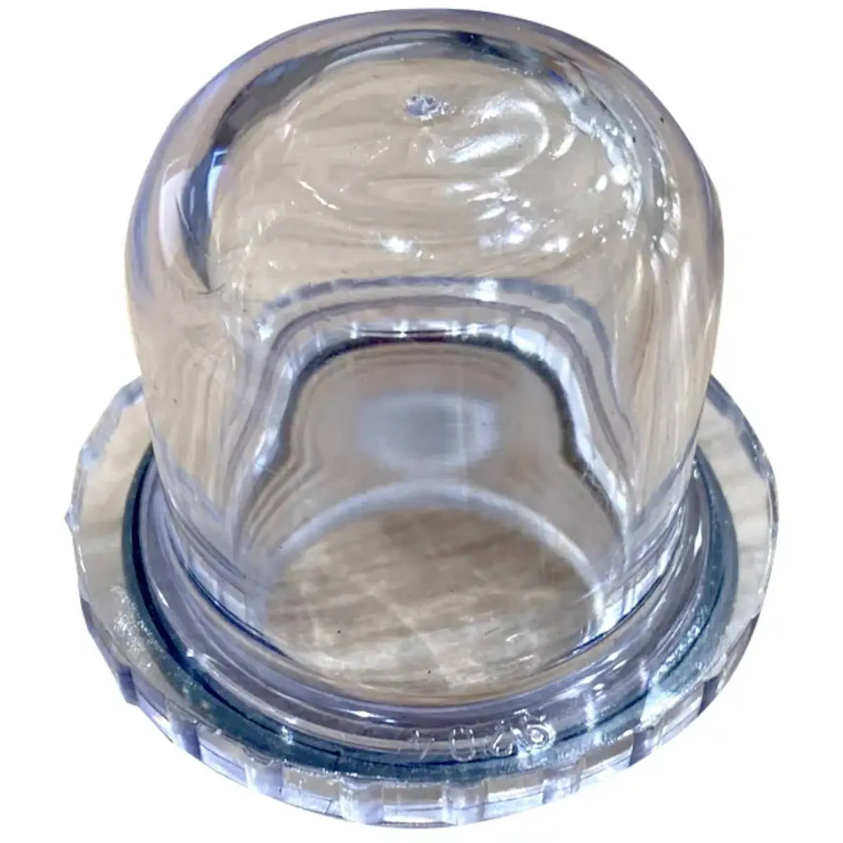 VISOR JACUZZI SGA-15