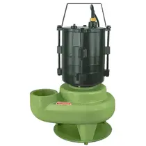BOMBA SUBMERSIVEL SCHNEIDER BCS-350 1CV MONOFASICA 220V