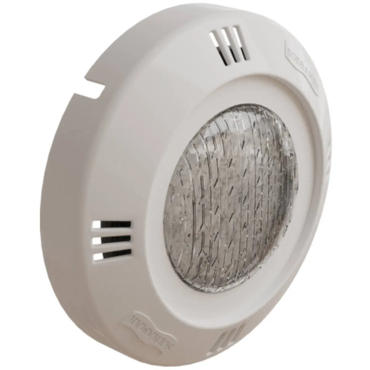 LUMINARIA LED SODRAMAR SMD 36W MONOCROMATICO BRANCO