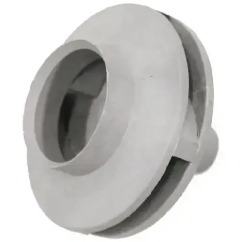 KIT ROTOR E ANEL ORING PARA BOMBA JACUZZI 3B-M/3B-T 3CV 121X11,1