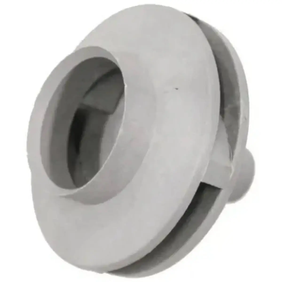 KIT ROTOR E ANEL ORING PARA BOMBA JACUZZI 3B-M/3B-T 3CV 121X11,1