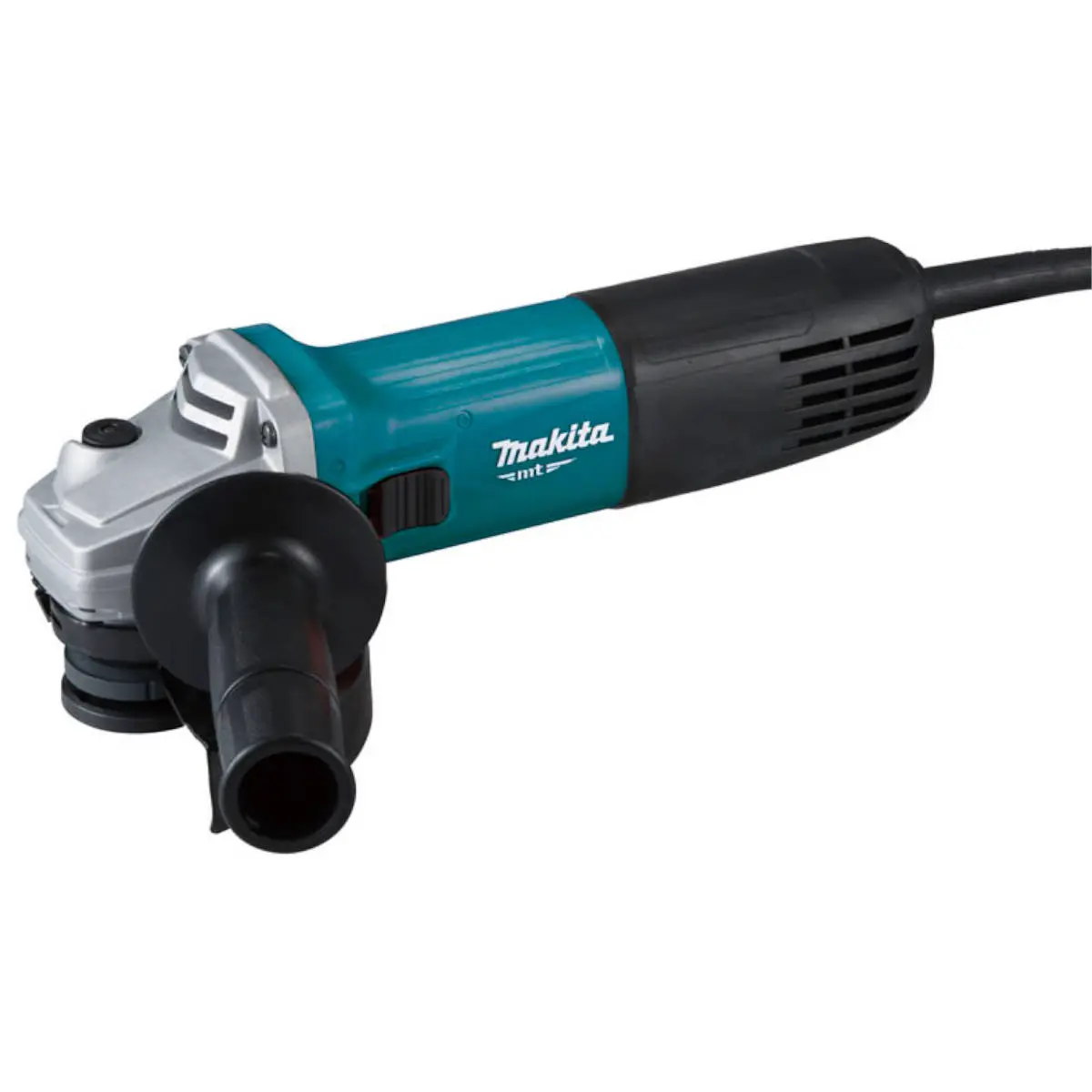 ESMILHADEIRA ANGULAR MAKITA M9510B 115MM 4-1/2POL MONOFASICO 220V