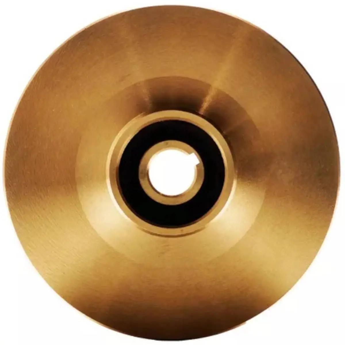 ROTOR THEBE BRONZE P-15 N 145MM