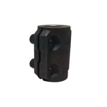 KIT ACOPLAMENTO SCHNEIDER BOMBA ME-2 19X19