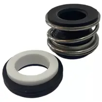 SELO MECANICO BUNA TIPO SB-MG 0 EIXO 3/4 POLEGADAS