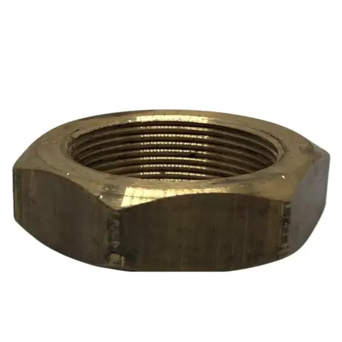 CONTRAPORCA SCHNEIDER ROTOR ME