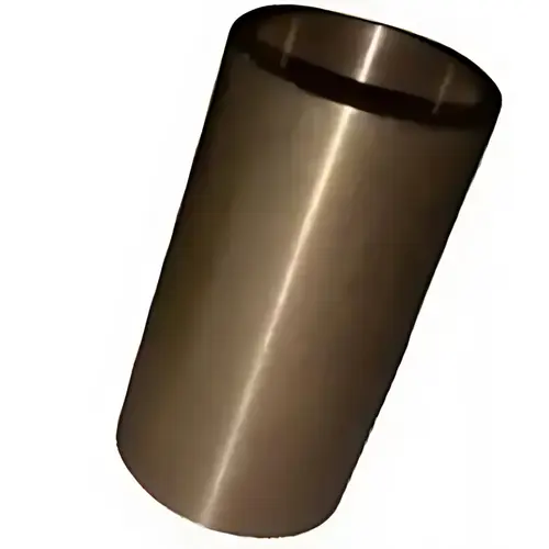 Bucha Selo Schneider 1 1/4X60MM