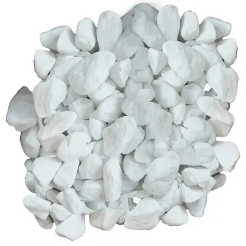 Pedra Dolomita para Sauna Seca Sodramar com 5kg