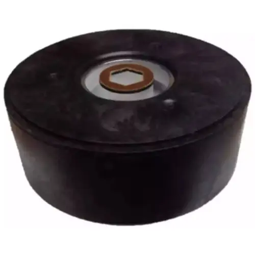 KIT ESTAGIO COMPLETO SUB5