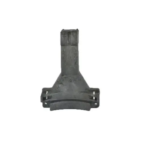 Base Jacuzzi Para Carcaça 48 Bombas A Alta