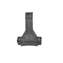 Rotor Para Bomba de Piscina Jacuzzi 7a Noryl