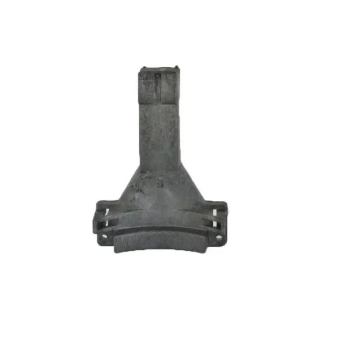 Rotor Para Bomba de Piscina Jacuzzi 7a Noryl