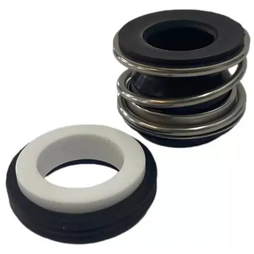 SELO MECANICO JACUZZI T-06 3/4 EPDM