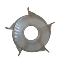 DIFUSOR JACUZZI 5448 5C POLICARBONATO CRIST