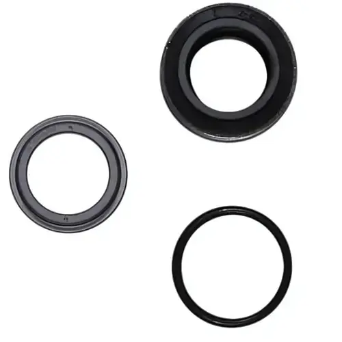 Kit Empanque Grundfos Bqqe Gg D28/Spare