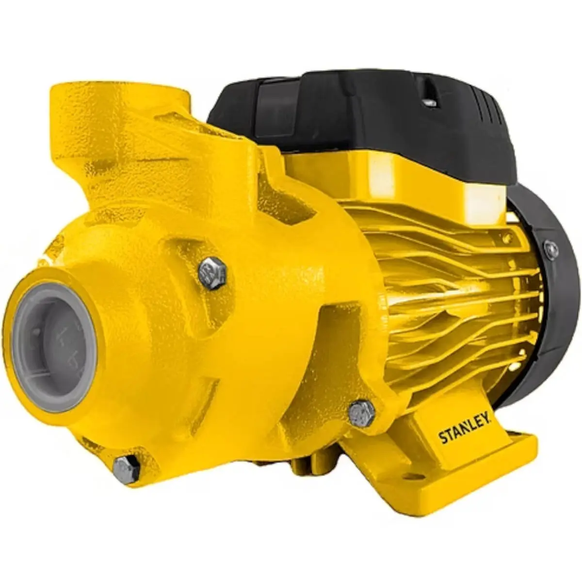 Bomba Periférica Stanley STXWPSFQB80B 1CV 127V