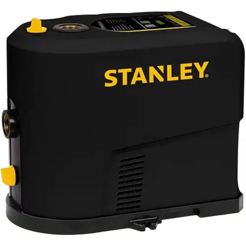 Bomba Centr&#237;fuga Stanley STXWPSFMC4502 0,6CV Monof&#225;sico 220V