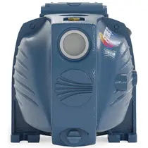 Bomba Autoaspirante Pedrollo Future Jetm 1CV Monofásico 127v