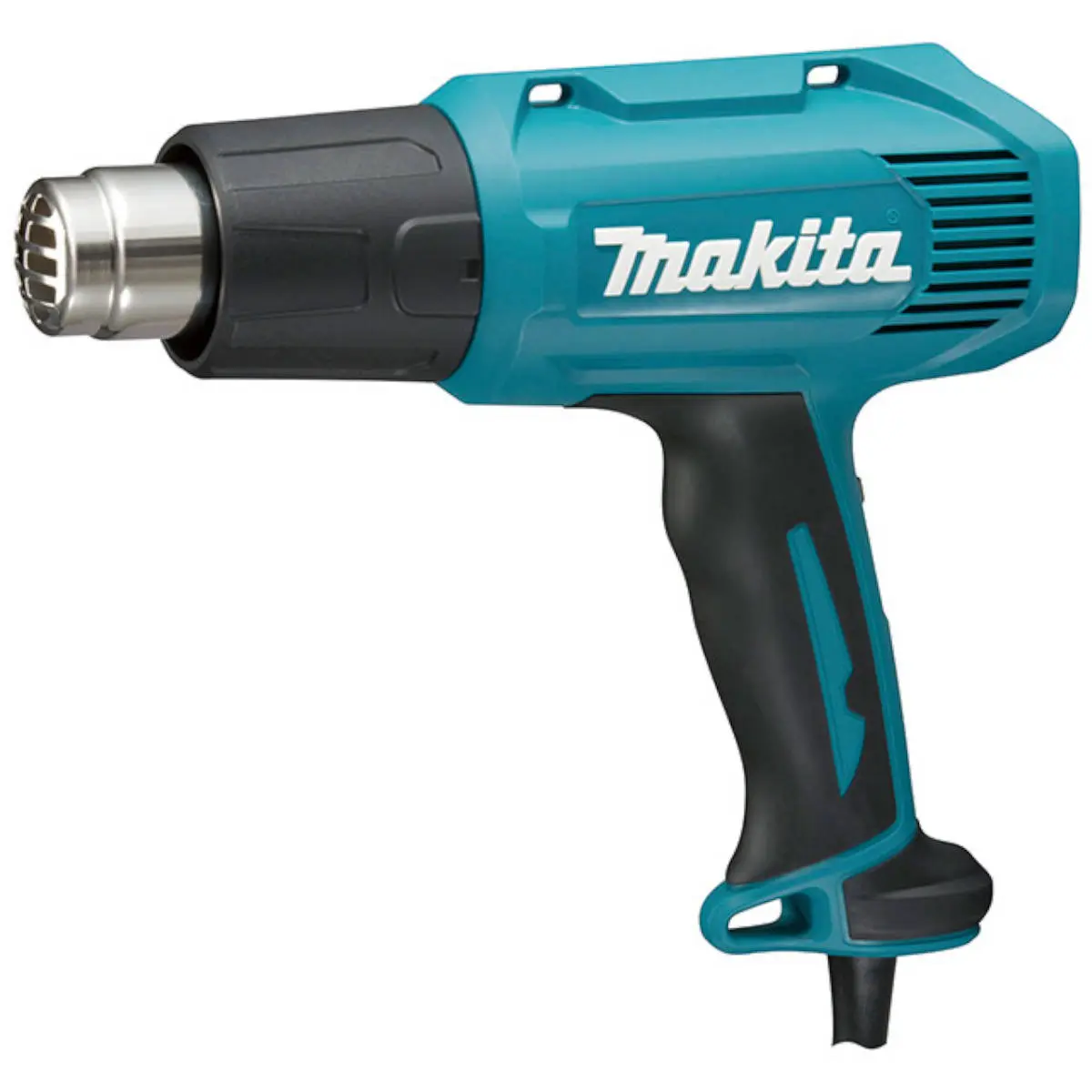 SOPRADOR TERMICO MAKITA HG5030K MONOFASICO 220V
