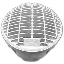 Ralo De Fundo Jacuzzi CRP180RC Piscina Concreto