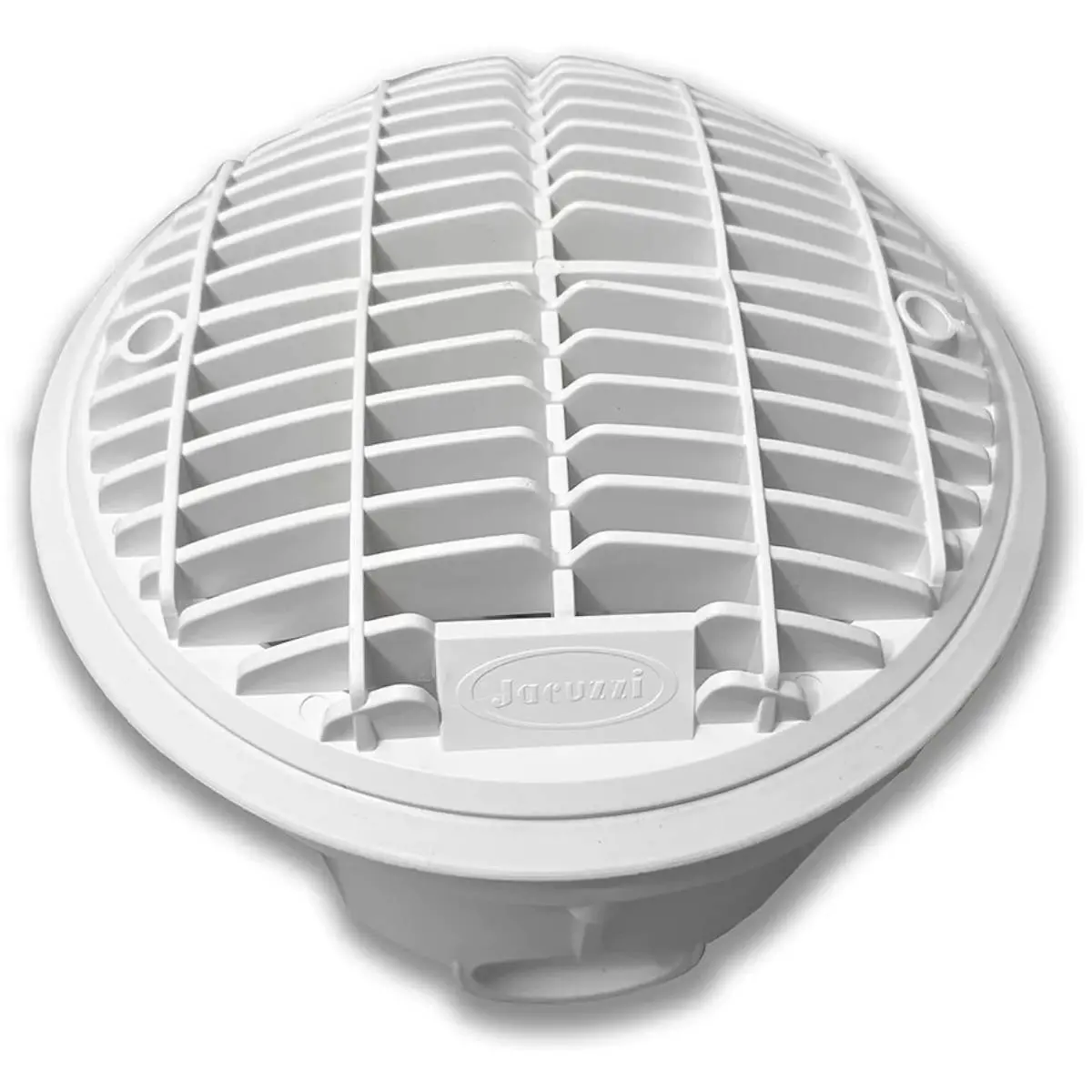 Ralo De Fundo Jacuzzi CRP180RFV Piscina Fibra/Vinil