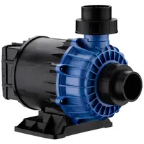 Bomba Para Hidromassagem Alta Vazão Syllent HI48M300-220/AS Ultra Flow 3CV Monofásico 220V