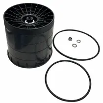 KIT HIDRAULICO GRUNDFOS 3-35 115/60 230/60