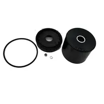 KIT HIDRAULICO GRUNDFOS 3-45 115/60 230/60