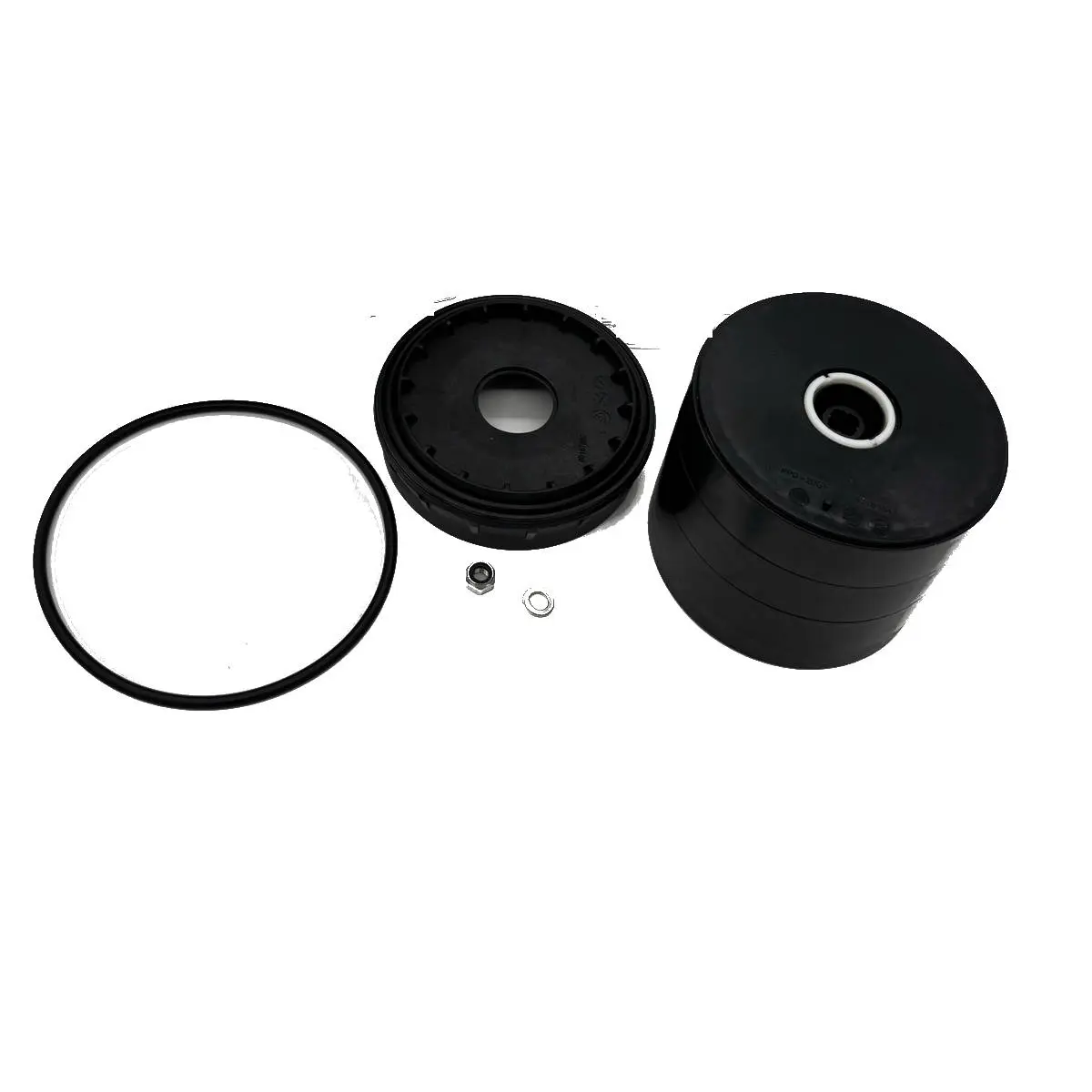 KIT HIDRAULICO GRUNDFOS 3-45 115/60 230/60