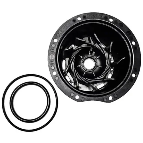 KIT PARTE CENTRAL D150,75X135,75 GRUNDFOS