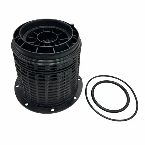 KIT PARTE CENTRAL D150,75X135,75 GRUNDFOS