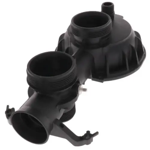 KIT MODULO DE CONEXAO