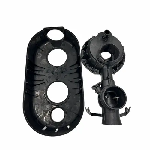 KIT MODULO DE CONEXAO