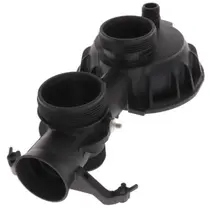 KIT MODULO DE CONEXAO