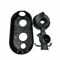 KIT MODULO DE CONEXAO