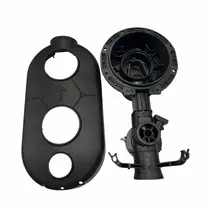 KIT MODULO DE CONEXAO