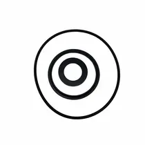 KIT MODULO DE CONEXAO