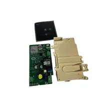 Kit Pcb Scala1 115v Grundfos