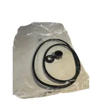 SELLO SCALA 1 GRUNDFOS