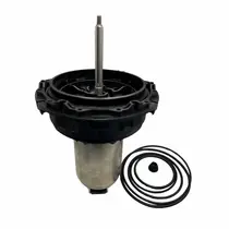 KIT MOTOR 3-25-3-35-5-25 115/60 GRUNDFOS