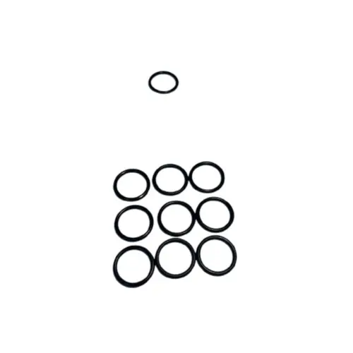 A GRANEL ANEL DE VEDACAO 30 PECAS GRUNDFOS