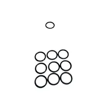 A GRANEL ANEL DE VEDACAO 30 PECAS GRUNDFOS