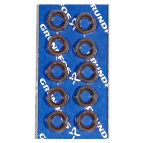 BULK CARA GIRATORIA DE SELLO X 10 U GRUNDFOS