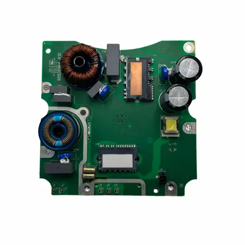 KIT PLACA-MAE GRUNDFOS 100-120V