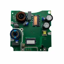 KIT PLACA-MAE GRUNDFOS 100-120V