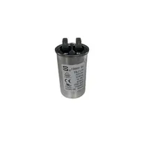 SOBRESSALENTE CAPACITOR GRUNDFOS SBA 230V/60HZ