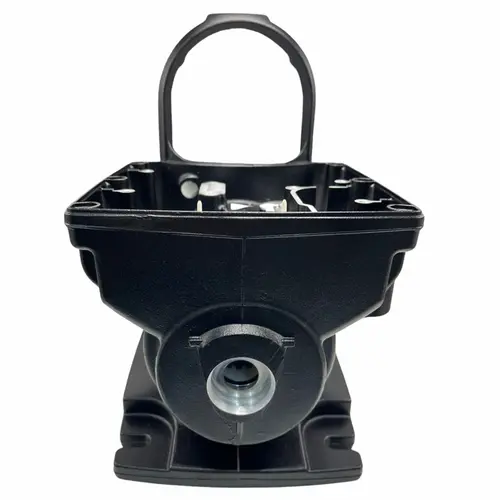 KIT ESTATOR CARCACA DO ESTATOR GRUNDFOS 115V