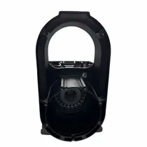 KIT ESTATOR CARCACA DO ESTATOR GRUNDFOS 115V