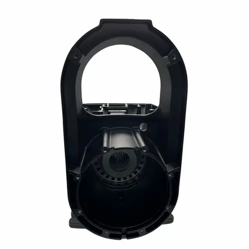 KIT ESTATOR CARCACA DO ESTATOR GRUNDFOS 230V