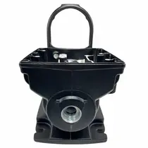 KIT ESTATOR CARCACA DO ESTATOR GRUNDFOS 230V